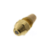 18-0349, FUEL NOZZLE 2.0 70DEG B [Mi-T-M]